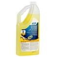 thumbnail image 2 of Camco Odor Eliminator Deodorizer for Camper Liquid - All Purpose Cleaner - 32 Oz, Lemon, 2 of 2