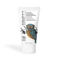 thumbnail image 1 of Gel de bálsamo VIVAIODAYS Olive Oil Rescue 75 ml para todas las edades, 1 of 6