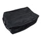 thumbnail image 1 of Bolso de zapato de golf bolsillo de bolso de bolso de malla de regalo de golfas deportivas zapatos deportivos bolsas para operar zapatos para correr, 1 of 8