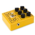thumbnail image 4 of Pedal de Efectos True Bypass Caline CP-60 Bass Driver Wine Cellar, 4 of 5