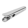 thumbnail image 1 of Sealing Clip,Sealing Clip 7.9cm Long Household Supplies Kitchen Tool Unbeatable Value, 1 of 14