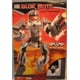 thumbnail image 1 of Transformación de la serie de interceptores Blok Bots de Mega Blocks Blk Bots BEST9344, 1 of 1