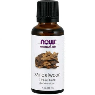 Vanilla Eucalyptus and Sandalwood Diffuser Oil – Tasha & Co
