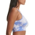 thumbnail image 6 of No Boundaries Juniors Multi Way Cami Bra, 6 of 7