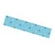thumbnail image 5 of Autoadhesiva de Pared Papel Impermeable Etiqueta Engomada de de Lavamano UN, 5 of 9