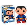 thumbnail image 1 of Funko POP! DC Universe: Superman Action Figure, 1 of 3