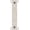 Multicolor, variant on Leviton 80700 Toggle Switch in Ivory — UL Listed for US Residential Electrical Code Compliance, Drop-in NEC-Standard Wiring