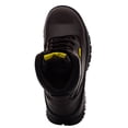 thumbnail image 3 of Botas Industriales Triples Pro 526 cafe 27.5, 3 of 5