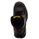 thumbnail image 3 of Botas Industriales Triples Pro 526 cafe 28.5, 3 of 5