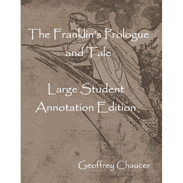 cheap university essay proofreading service for phd