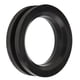 thumbnail image 1 of Junta de Tomo de Relleno de Tanque de Gasolina, Combustible de Relleno de Tanque de Gasolina Pañuelo de Cuello Rendimiento Confiable de Goma de Compatibilidad Fuerte Para Un, 1 of 7