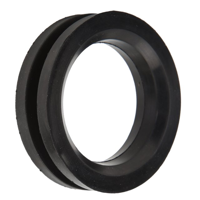 Junta de Tomo de Relleno de Tanque de Gasolina, Combustible de Relleno de Tanque de Gasolina Pañuelo de Cuello Rendimiento Confiable de Goma de Compatibilidad Fuerte Para Un