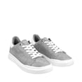 thumbnail image 2 of Tenis Fernando Color Gris D14170208560 26 Dorothy Gaynor Tenis Fernando Color Gris D14170208560 26, 2 of 6