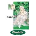 thumbnail image 1 of Chobits (5) Blanco, 1 of 2