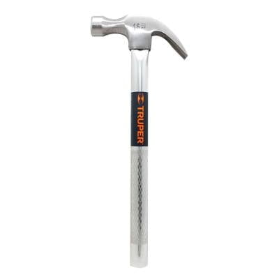 Martillo Truper 16 oz 1 pza