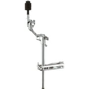TAMA CCA30 Cymbal Attachment, Chrome