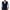 Navy, variant on WREESH Fashion Sweater Vest Men's Wool Casual Solid Color V-Neck Sleeveless Sweater Pullover Four Seasons Sweater Black
