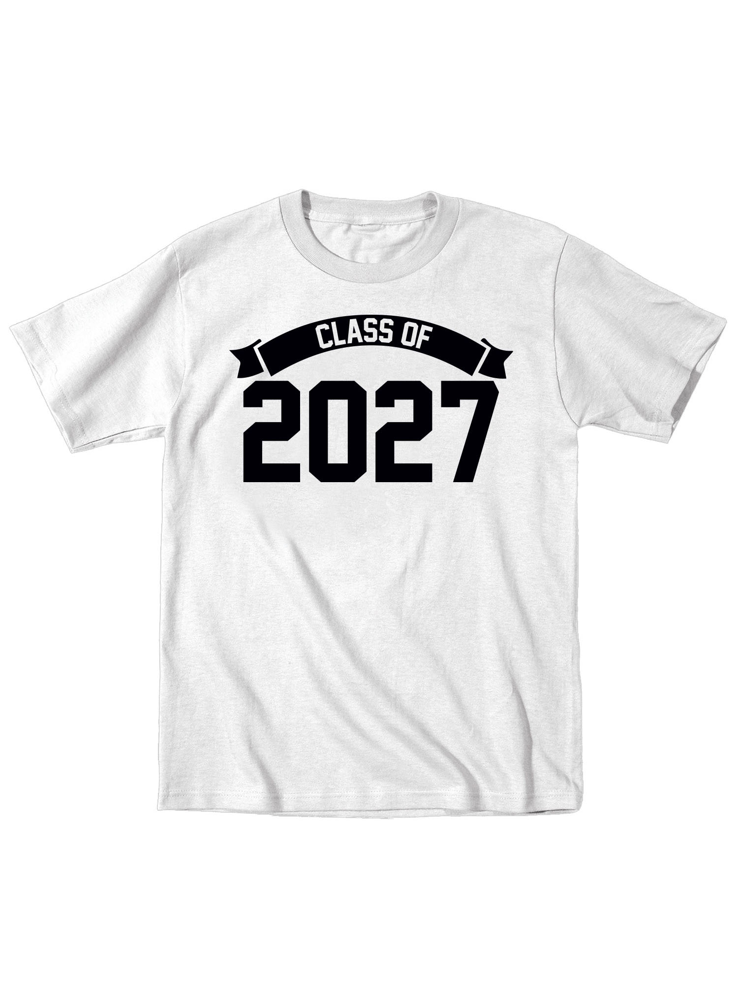 hot tub high school shirt