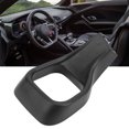 thumbnail image 4 of Manija de Ajuste del Asiento Derecho ANGGREK Repuesto para A3 8P 2004-2013 y TT TTS TTRS 8J 2006-2014, 4 of 8