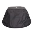 thumbnail image 3 of Xuanheng LED Par Lights Rain Cover for Moving Head Par Lights Cover A, 3 of 8