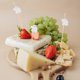 thumbnail image 5 of Decorative Food Picks Wooden Material for Party Use 100Pcs Fruit Picks, 5 of 5