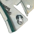 thumbnail image 3 of jioovziy Washer Door Hinge 8181642 WP8181642 replacement parts Appliance Accessories, 3 of 9