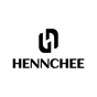 Hennchee profile photo