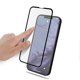 thumbnail image 5 of 2025 new style high quality For iPhone 14 Tempered Glass, 5 of 5