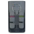 thumbnail image 2 of Brondell H2O+ Circle Reverse Osmosis Water Filter System, 2 of 9