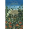 thumbnail image 1 of Brian Merriman's the Midnight Court, 1 of 2