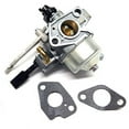 thumbnail image 2 of Briggs & Stratton OEM 592594  Carburetor, 2 of 3