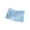 Blue, variant on Foldable Clipboard, Clear Vertical and Landscape Layout Drawing Boards for Sketching, Watercolors, Drafting & Art Supply (White)