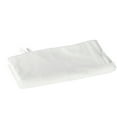 thumbnail image 1 of Garden Netting Mosquito Net, Raised Garden Bed Cover Screen Mesh, 1 of 3