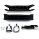 thumbnail image 4 of Hand Brake Lever + Cable Pull Repair Kit For Galaxy 2006-2015 6g912783ab 6g91-2783-ab 6g912780pc 17 TY, 4 of 5