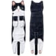 thumbnail image 1 of Wartleves Toalla de microfibra de estilo japonés con forma de gato, toalla suave con diseño de animal lindo para el hogar `я б|, 1 of 7