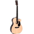 thumbnail image 1 of Sigma Guitars 000T-CE+ Acoustic Electric Guitar w/ Pickup, 1 of 2