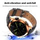 thumbnail image 5 of Funda protectora antiarañazos para reloj Huawei Watch GT 3 de 46 mm Ndcxsfigh Para estrenar, 5 of 8