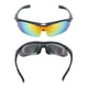 thumbnail image 5 of Gafas de sol polarizadas Jadeshay Ciclismo al aire libre, 5 of 8