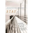 thumbnail image 1 of Stay: une Histoire de Suicide et les Arguments contre, 1 of 3
