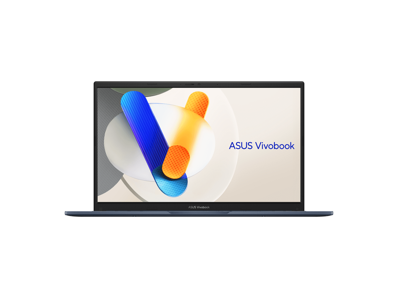 ASUS VivoBook 15.6" TouchScreen Intel Core i5-1334U 16GB Memory 512 GB SSD Windows 11 Home