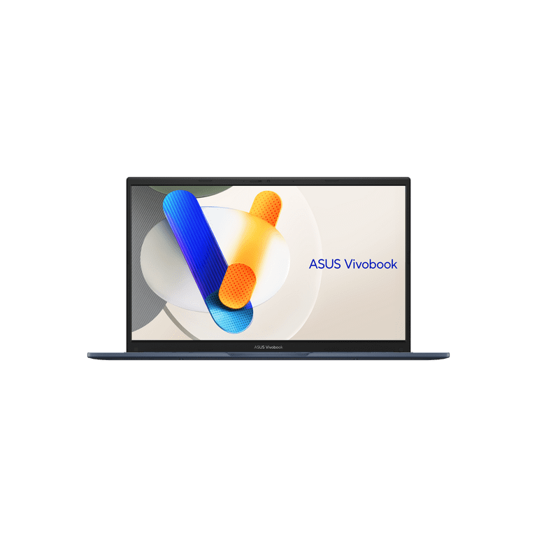 ASUS VivoBook 15.6