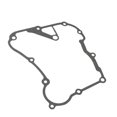 thumbnail image 6 of Scooter Rear Cover Gasket For SYM JET 14 JET X 125 SYMPHONY ST 125cc 11394-MA2-000, 6 of 6