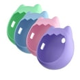 thumbnail image 4 of Housse de Protection en Silicone Liquide pour Jeu Portable, 4 of 6