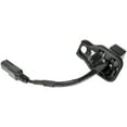 thumbnail image 2 of Dorman 590-126 Rear Park Assist Camera for Specific Toyota Models Fits select: 2014-2016 TOYOTA HIGHLANDER XLE, 2 of 4