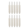 thumbnail image 2 of 10 Puntas para Chapado de Joyas Diseño Ergonómico Alta Dureza Ligeras Hechas de Materiales de Alta  Herramienta Necesaria para Fabricantes ANGGREK Otros, 2 of 8