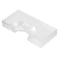 thumbnail image 4 of Position Billiard Locator Clear Acrylic Billiards Ball Position Marker for Snooker Pool Balls Accessories, 4 of 8