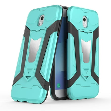 custodia rugged samsung j5 2017 custodia rugged samsung j5 2017