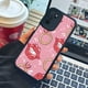 thumbnail image 4 of ¡Destaca del resto con esta funda mate de diseño exclusivo para iPhone!, 4 of 4