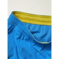 thumbnail image 4 of Bonobos Fielder Men's and Big Men's Hybrid Short 9", up to 3XL, 4 of 7