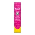 thumbnail image 4 of Stardrops - The Pink Stuff - The Miracle Power Foaming Toilet Cleaner, 4 of 4
